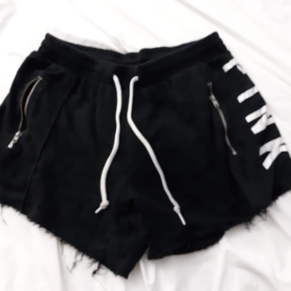 PINK Victoria's Secret Other - VS PINK